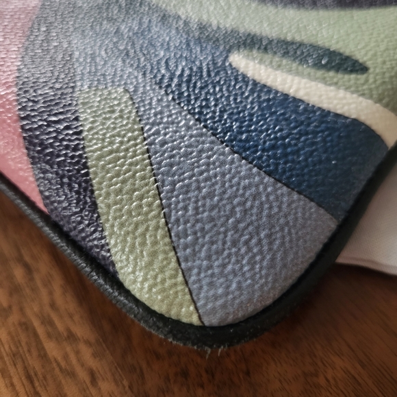 Emilio Pucci Classic Bag w/ Dustbag - Picture 5 of 10